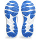 Asics Jolt 4